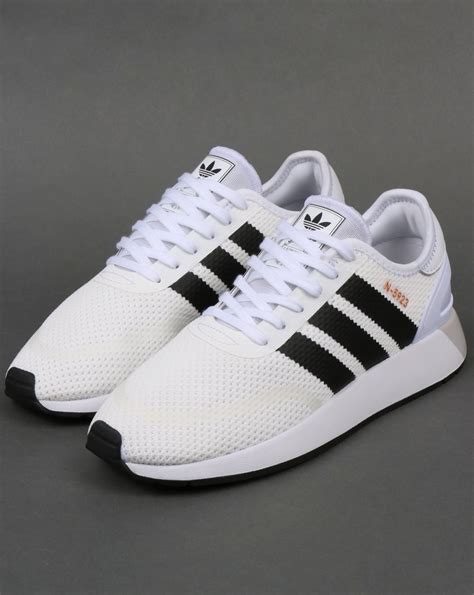 adidas n 5923 herren weiß|Adidas originals n 5923 men.